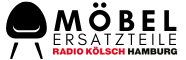 Radio Kölsch