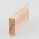 Universal Holzkeile Baukeile 55x20x7mm