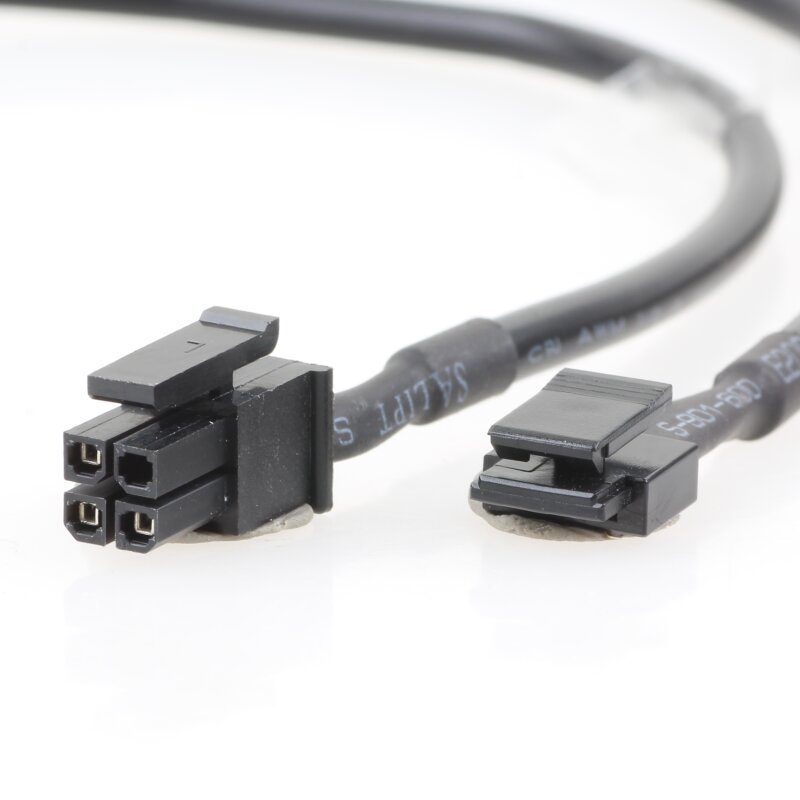 HAFELE LOOX 12V/24V/350MA Multitreiberbox Bedient 3 Treiber Mit