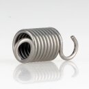 Häfele Ersatzzugfeder für 30 Liter...