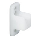 Häfele Abstandshalter für Korpusschiene, Grass...