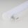 LEDmaxx LED-Linestra Linienlampe opal  2-Sockel S14s 230V/6W 600 Lumen 2700K Länge 30 cm