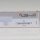 LEDmaxx LED-Linestra Linienlampe opal  2-Sockel S14s 230V/6W 600 Lumen 2700K Länge 30 cm