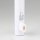 Philips LED-Linestra Linienlampe opal  2-Sockel S14s 230V/3,5W 375 Lumen 2700K Länge 50 cm