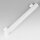 Philips LED-Linestra Linienlampe opal  2-Sockel S14s 230V/3,5W 375 Lumen 2700K Länge 50 cm