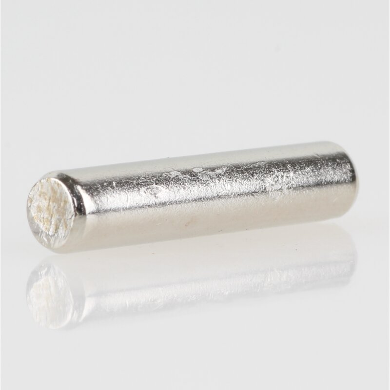 Häfele Bodenträger H3102 für Holz 5mm Stahl vernickelt kaufen