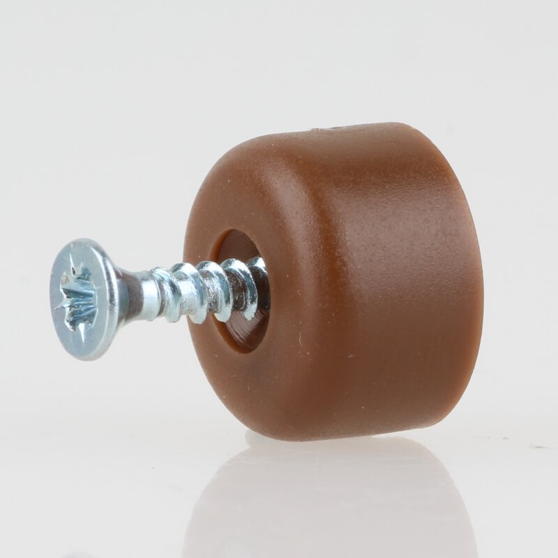 Leitfähigkeitsprüfgerät Für Erdungsprodukte – 124 X 18 Mm, Mit LED-Anzeige, Inkl. 3x LR41, Für Erdmatten, Bettlaken, Kissen, Armbänder