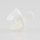 Häfele Bodenträger H3142 für Glasböden 5mm Glasdicke 4mm (20 Stück)