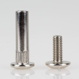 Möbelgleiter metall Möbelgleiter metall