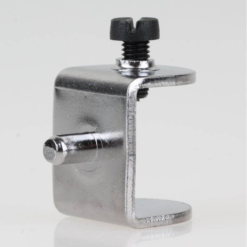 Häfele Bodenträger für 20 mm Holzböden mit Schraube kaufen