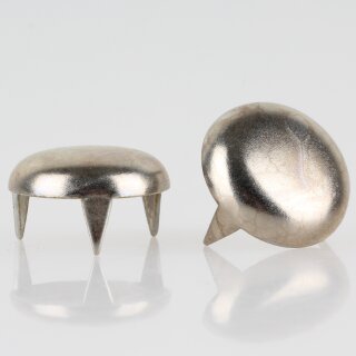 Möbelgleiter metall Möbelgleiter metall