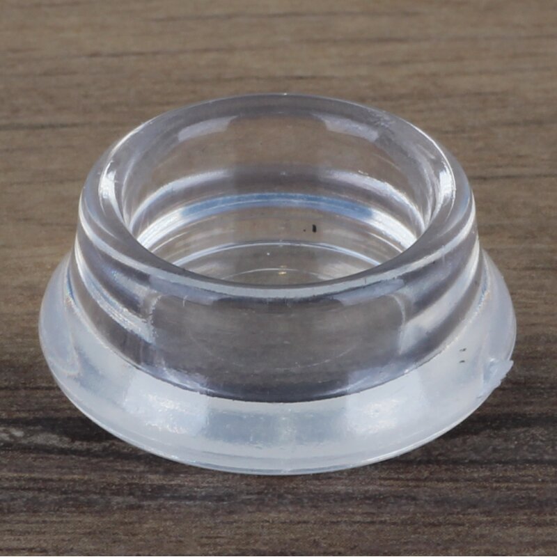 Möbeluntersetzer 15/25mm rund in Hamburg kaufen