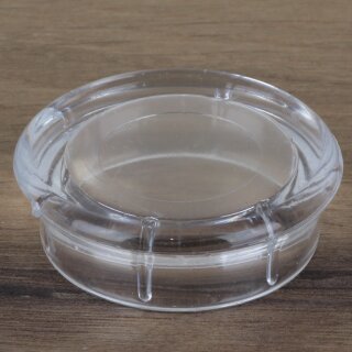 Möbeluntersetzer 33/46mm rund in Hamburg kaufen