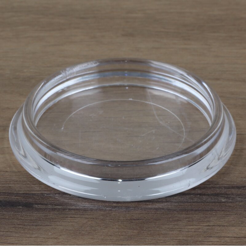 Möbeluntersetzer 50/65mm rund in Hamburg kaufen