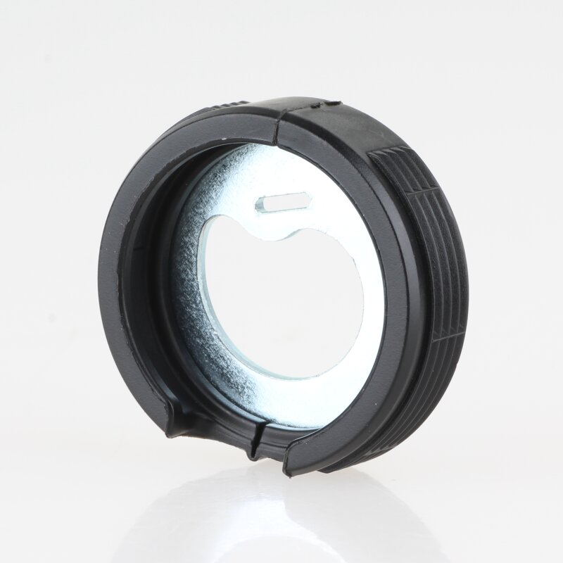 Häfele Möbelaufhänger Schrankaufhänger zum Einbohren kaufen