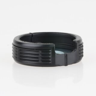 Häfele Möbelaufhänger Schrankaufhänger zum Einbohren kaufen